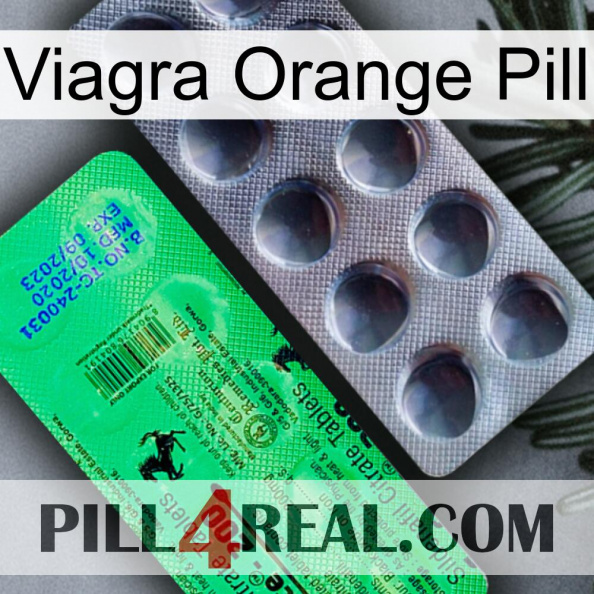 Viagra Orange Pill new04.jpg